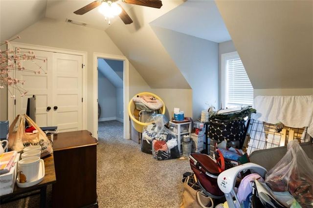 247 Shadyfield Lane, Bishop, GA 30621