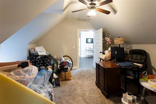 247 Shadyfield Lane, Bishop, GA 30621