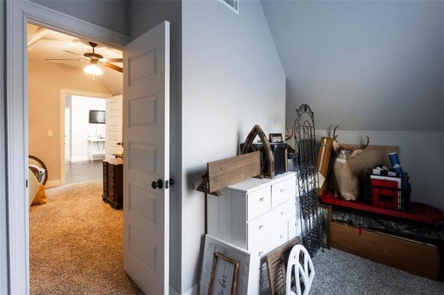 247 Shadyfield Lane, Bishop, GA 30621