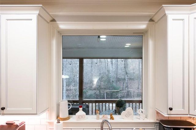 247 Shadyfield Lane, Bishop, GA 30621