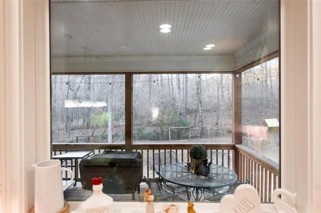 247 Shadyfield Lane, Bishop, GA 30621