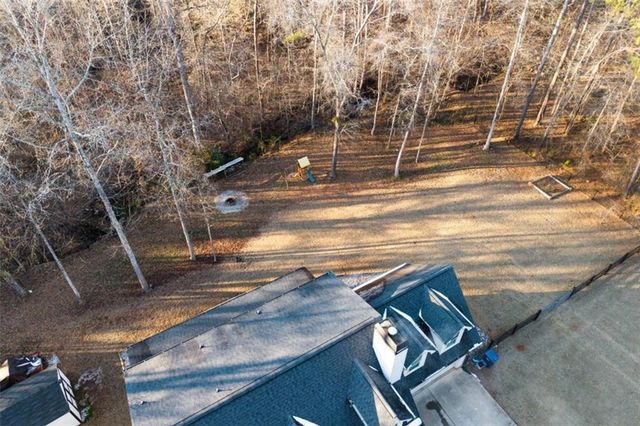 247 Shadyfield Lane, Bishop, GA 30621