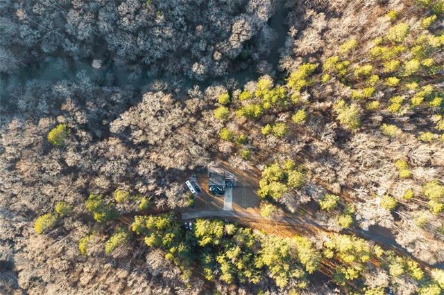 247 Shadyfield Lane, Bishop, GA 30621