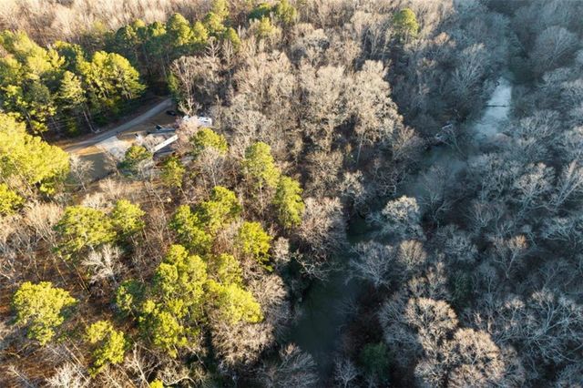 247 Shadyfield Lane, Bishop, GA 30621