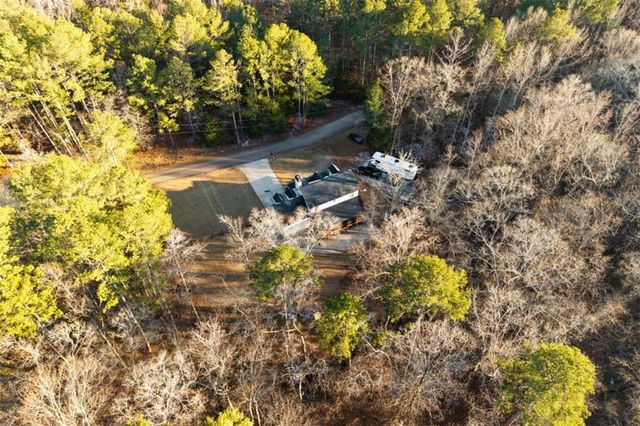 247 Shadyfield Lane, Bishop, GA 30621