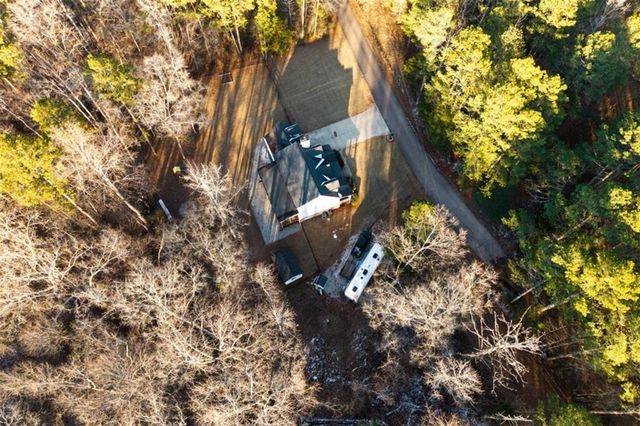 247 Shadyfield Lane, Bishop, GA 30621