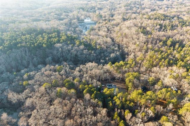 247 Shadyfield Lane, Bishop, GA 30621