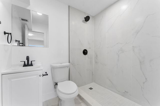 747 NW 1st Terrace, Deerfield Beach, FL 33441