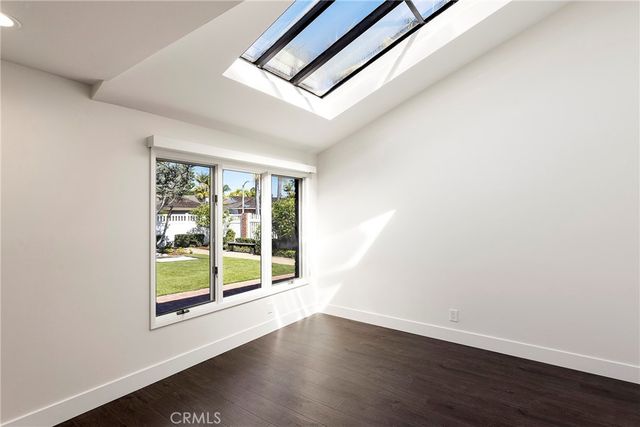 1901 Altura, Corona Del Mar, CA 92625