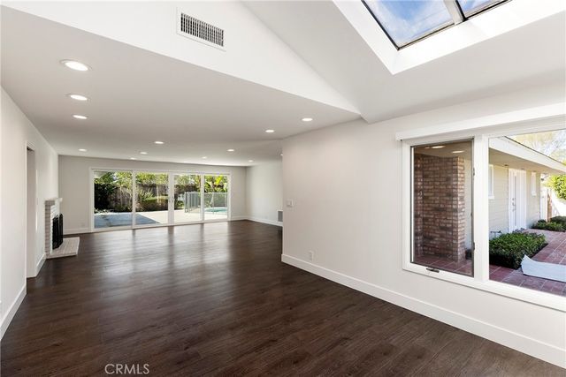 1901 Altura, Corona Del Mar, CA 92625