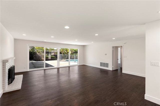 1901 Altura, Corona Del Mar, CA 92625