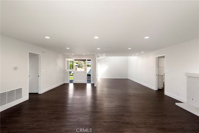 1901 Altura, Corona Del Mar, CA 92625