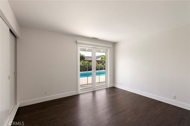 1901 Altura, Corona Del Mar, CA 92625