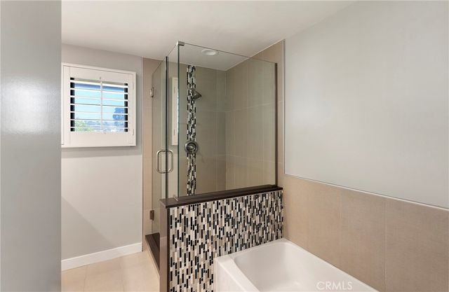 1901 Altura, Corona Del Mar, CA 92625