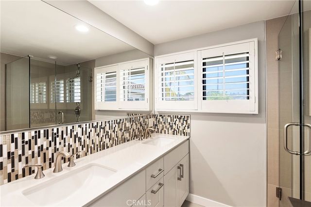 1901 Altura, Corona Del Mar, CA 92625