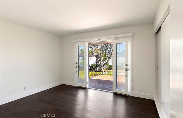 1901 Altura, Corona Del Mar, CA 92625
