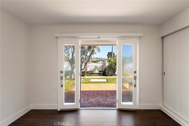 1901 Altura, Corona Del Mar, CA 92625
