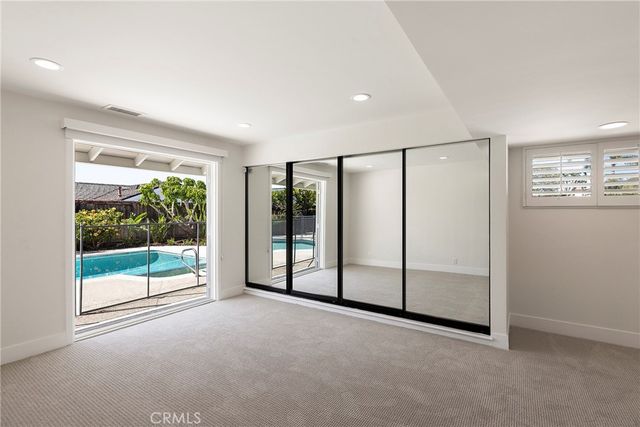 1901 Altura, Corona Del Mar, CA 92625