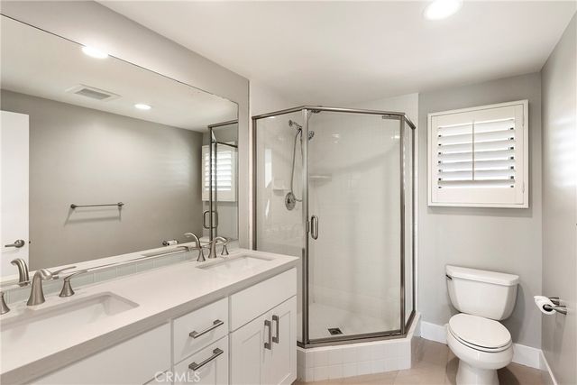 1901 Altura, Corona Del Mar, CA 92625