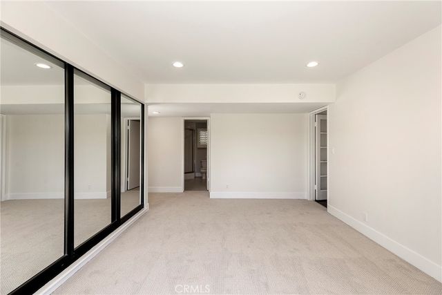 1901 Altura, Corona Del Mar, CA 92625