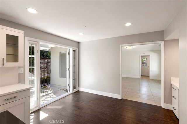 1901 Altura, Corona Del Mar, CA 92625