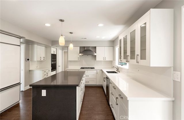 1901 Altura, Corona Del Mar, CA 92625