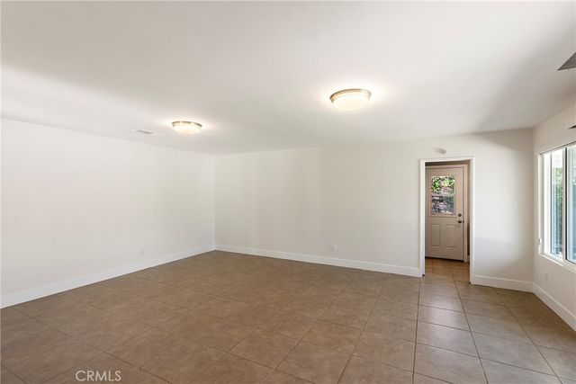 1901 Altura, Corona Del Mar, CA 92625