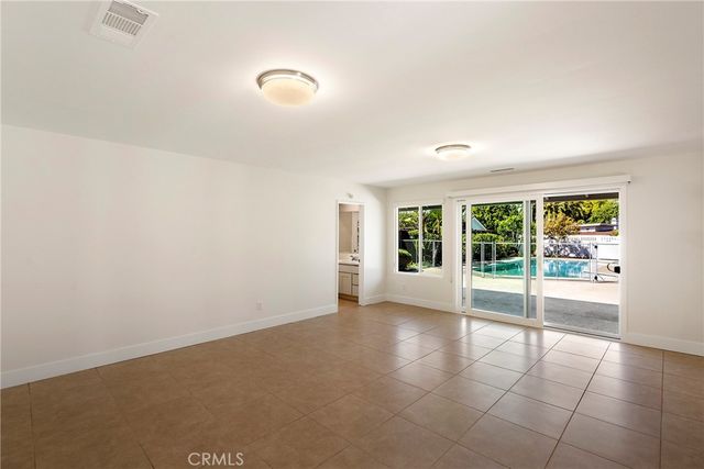 1901 Altura, Corona Del Mar, CA 92625