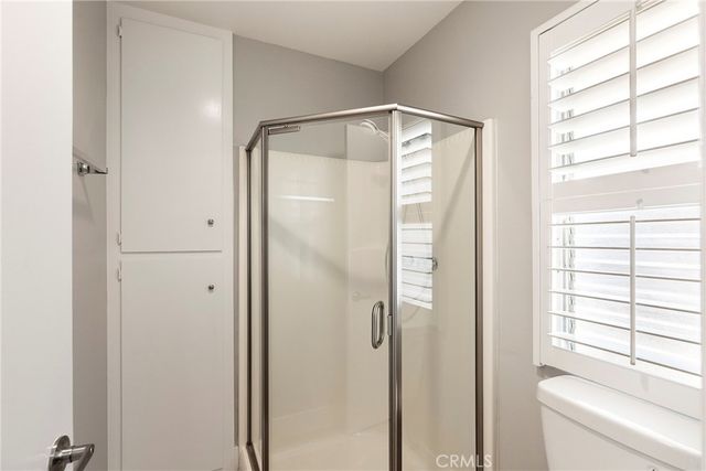 1901 Altura, Corona Del Mar, CA 92625