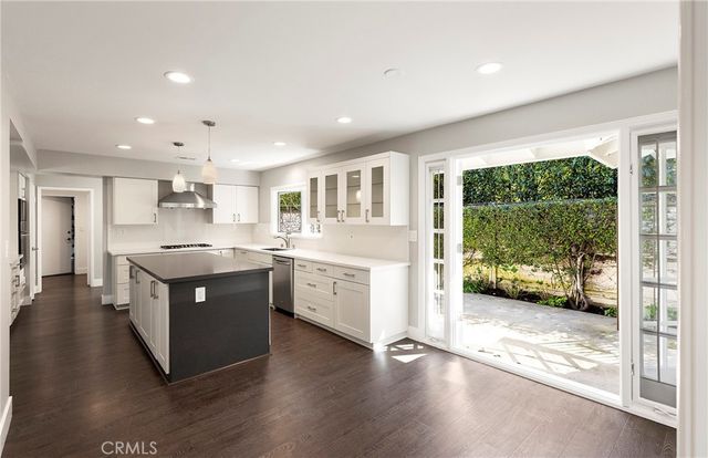 1901 Altura, Corona Del Mar, CA 92625