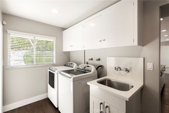 1901 Altura, Corona Del Mar, CA 92625