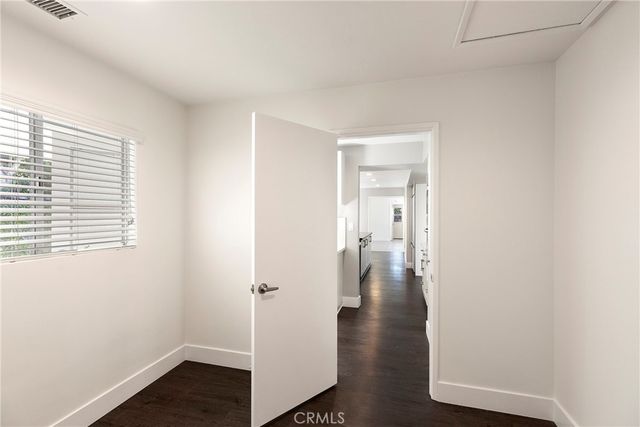 1901 Altura, Corona Del Mar, CA 92625