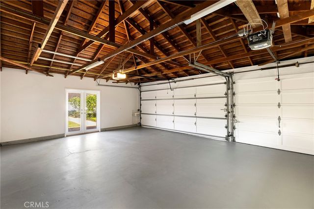 1901 Altura, Corona Del Mar, CA 92625