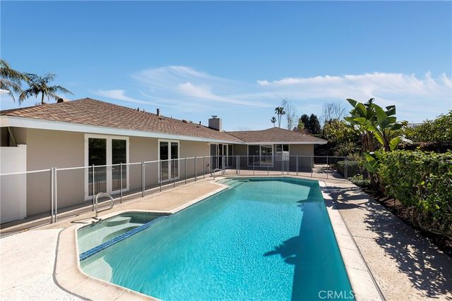 1901 Altura, Corona Del Mar, CA 92625