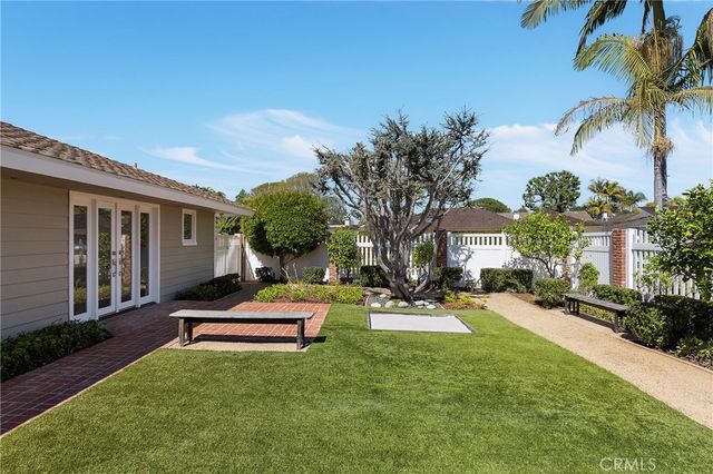 1901 Altura, Corona Del Mar, CA 92625
