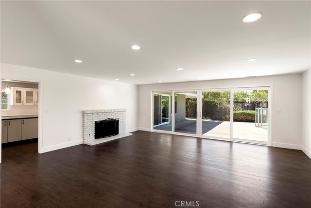 1901 Altura, Corona Del Mar, CA 92625