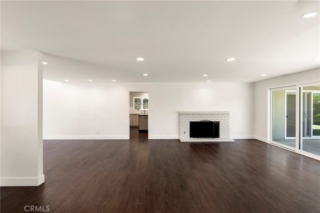 1901 Altura, Corona Del Mar, CA 92625