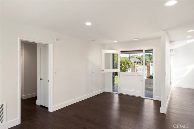 1901 Altura, Corona Del Mar, CA 92625