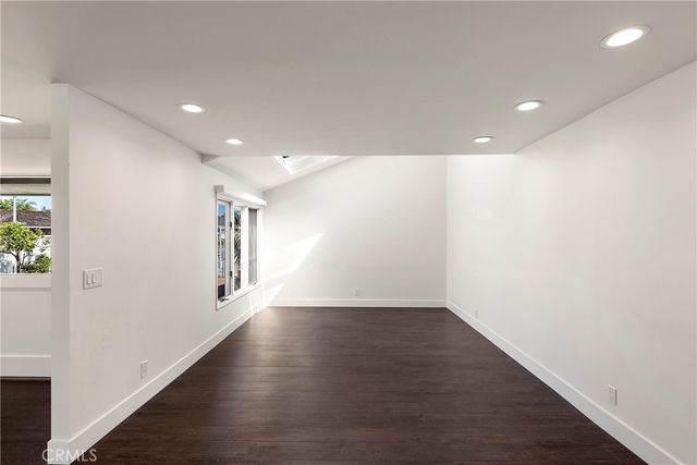 1901 Altura, Corona Del Mar, CA 92625