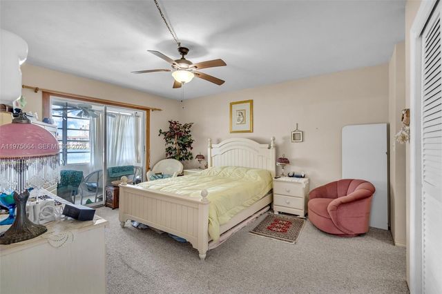 1530 NE 191st St 105, Miami, FL 33179