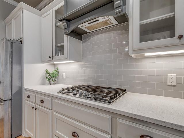 509 Carlow Way, Yukon, OK 73099