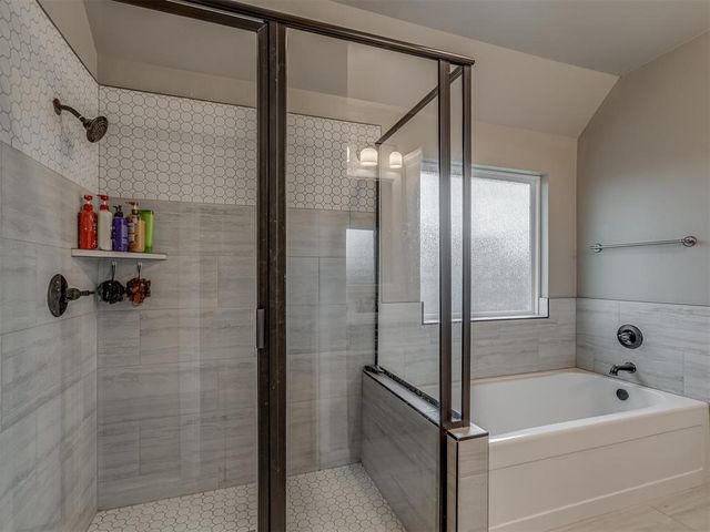 509 Carlow Way, Yukon, OK 73099