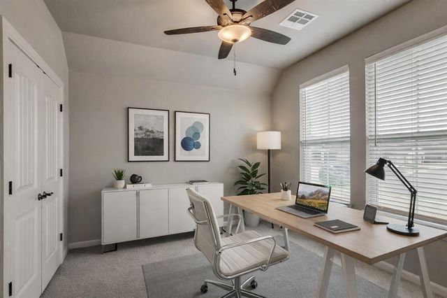 509 Carlow Way, Yukon, OK 73099