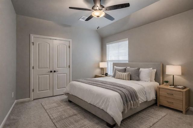 509 Carlow Way, Yukon, OK 73099