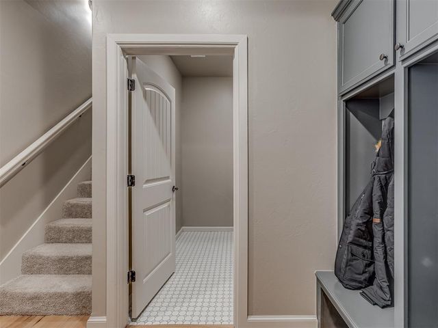 509 Carlow Way, Yukon, OK 73099