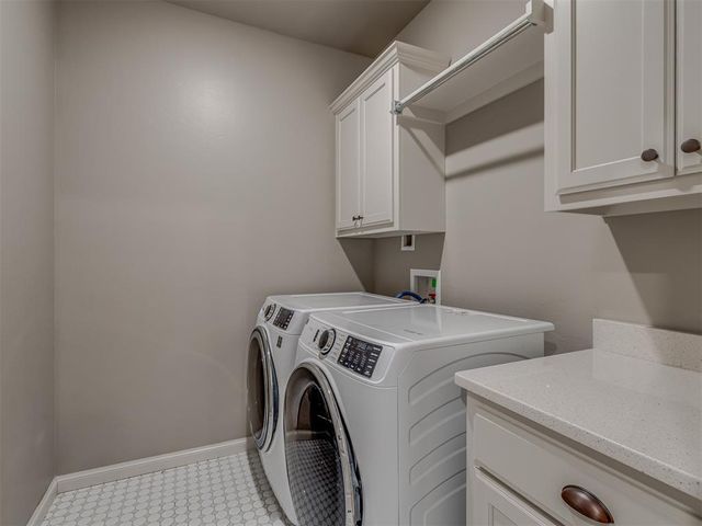 509 Carlow Way, Yukon, OK 73099