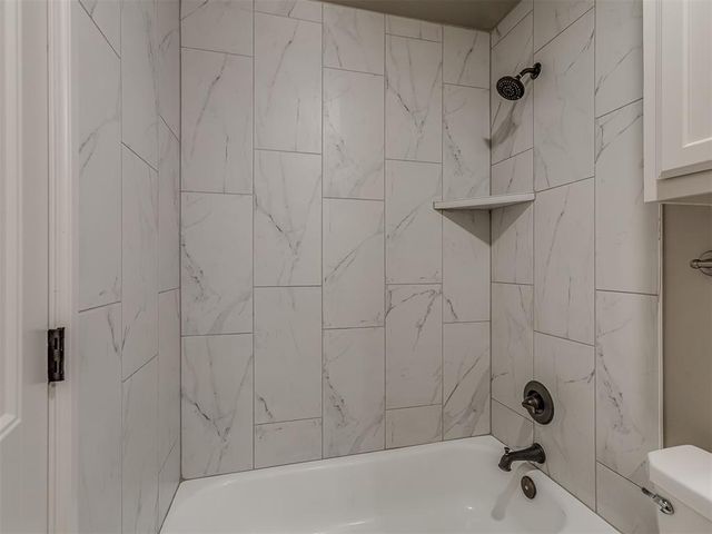 509 Carlow Way, Yukon, OK 73099