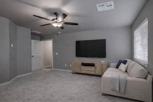 509 Carlow Way, Yukon, OK 73099