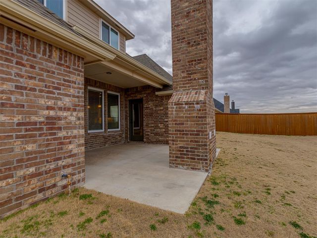 509 Carlow Way, Yukon, OK 73099