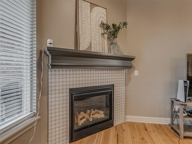 509 Carlow Way, Yukon, OK 73099